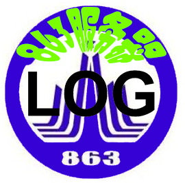863log