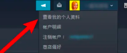 步骤4