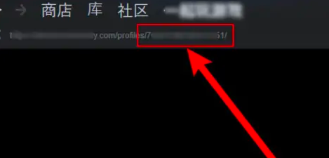 步骤5